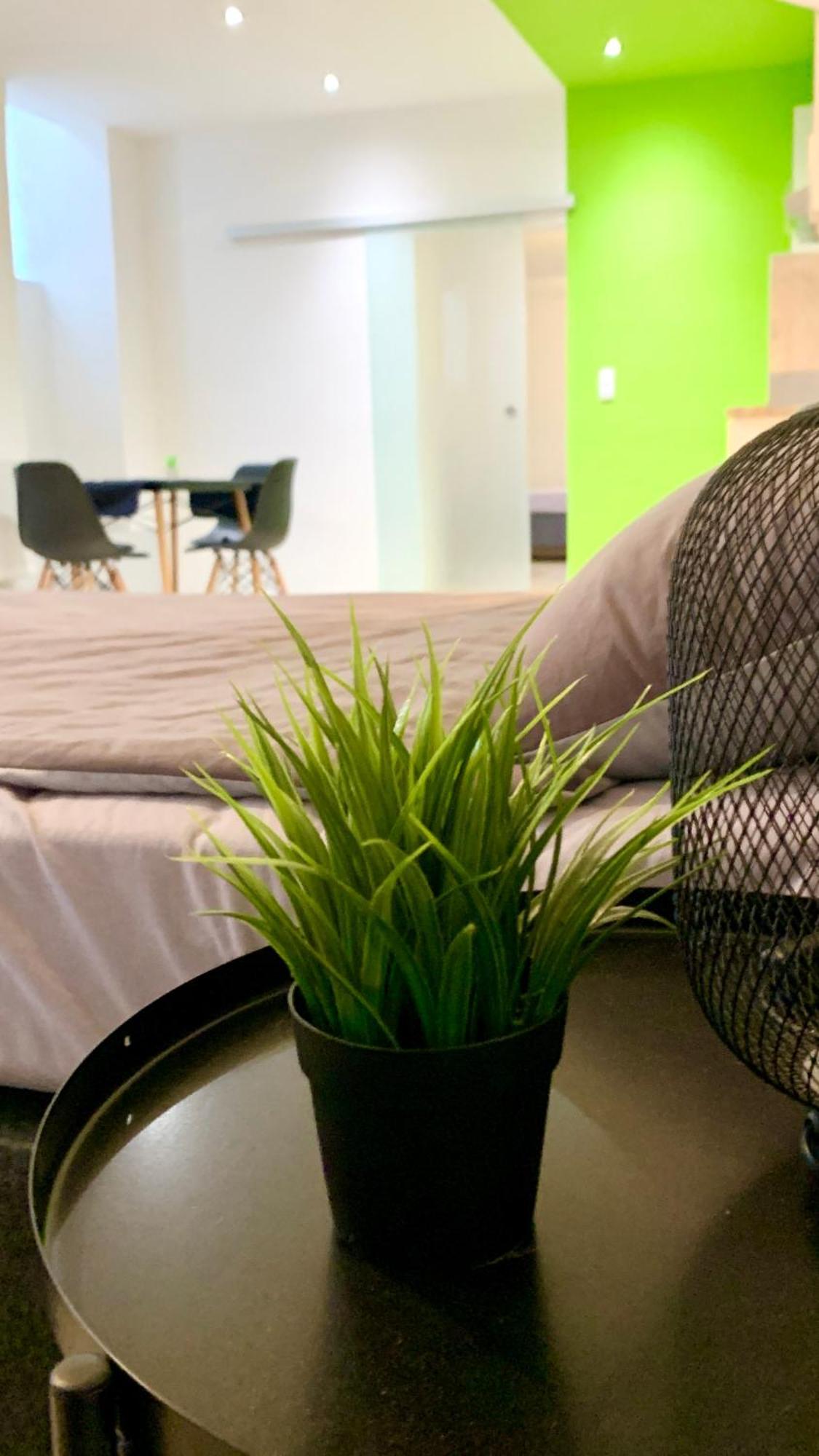Centrally Located Apartment Vienna Included Netflix 外观 照片