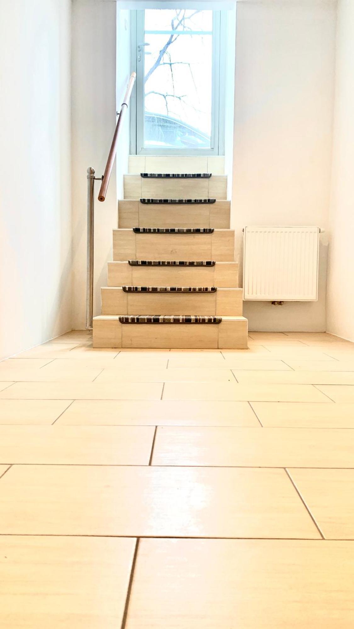 Centrally Located Apartment Vienna Included Netflix 外观 照片