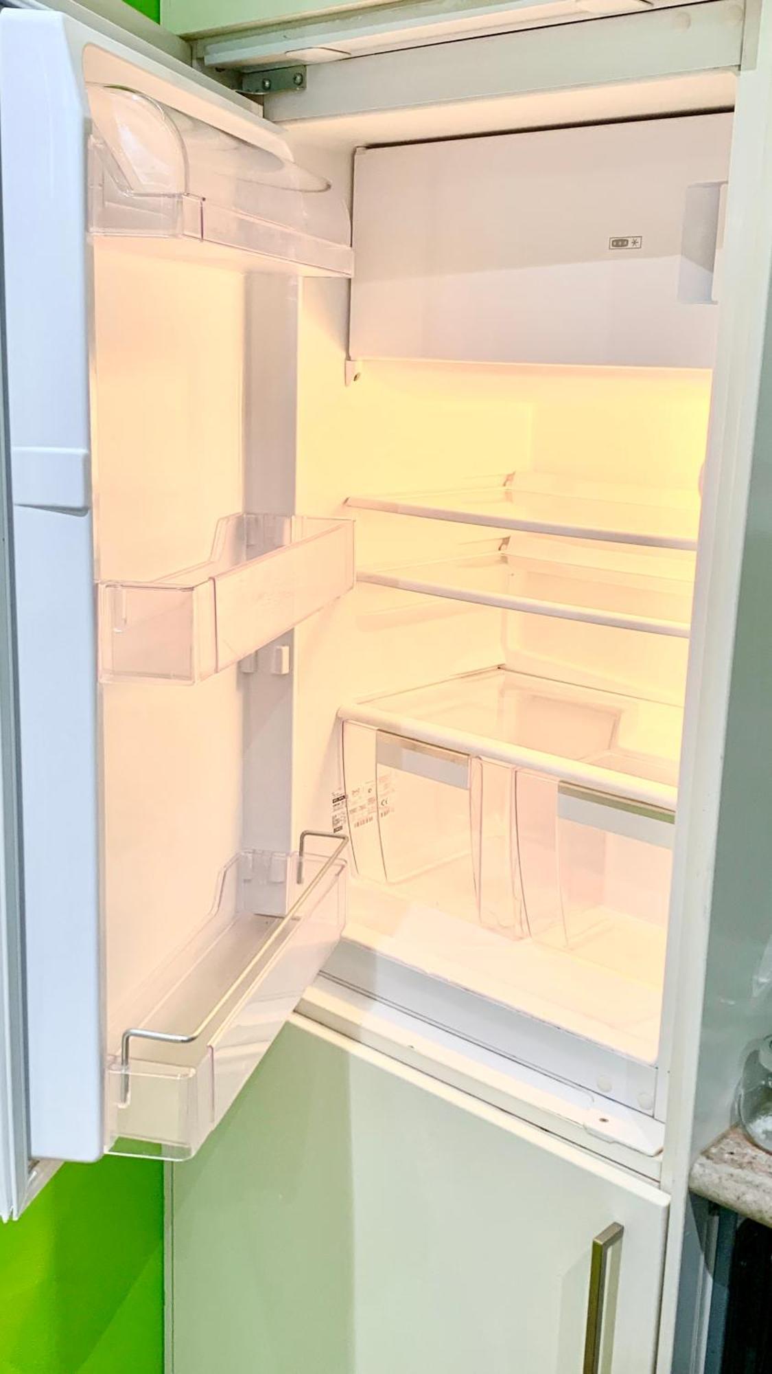 Centrally Located Apartment Vienna Included Netflix 外观 照片
