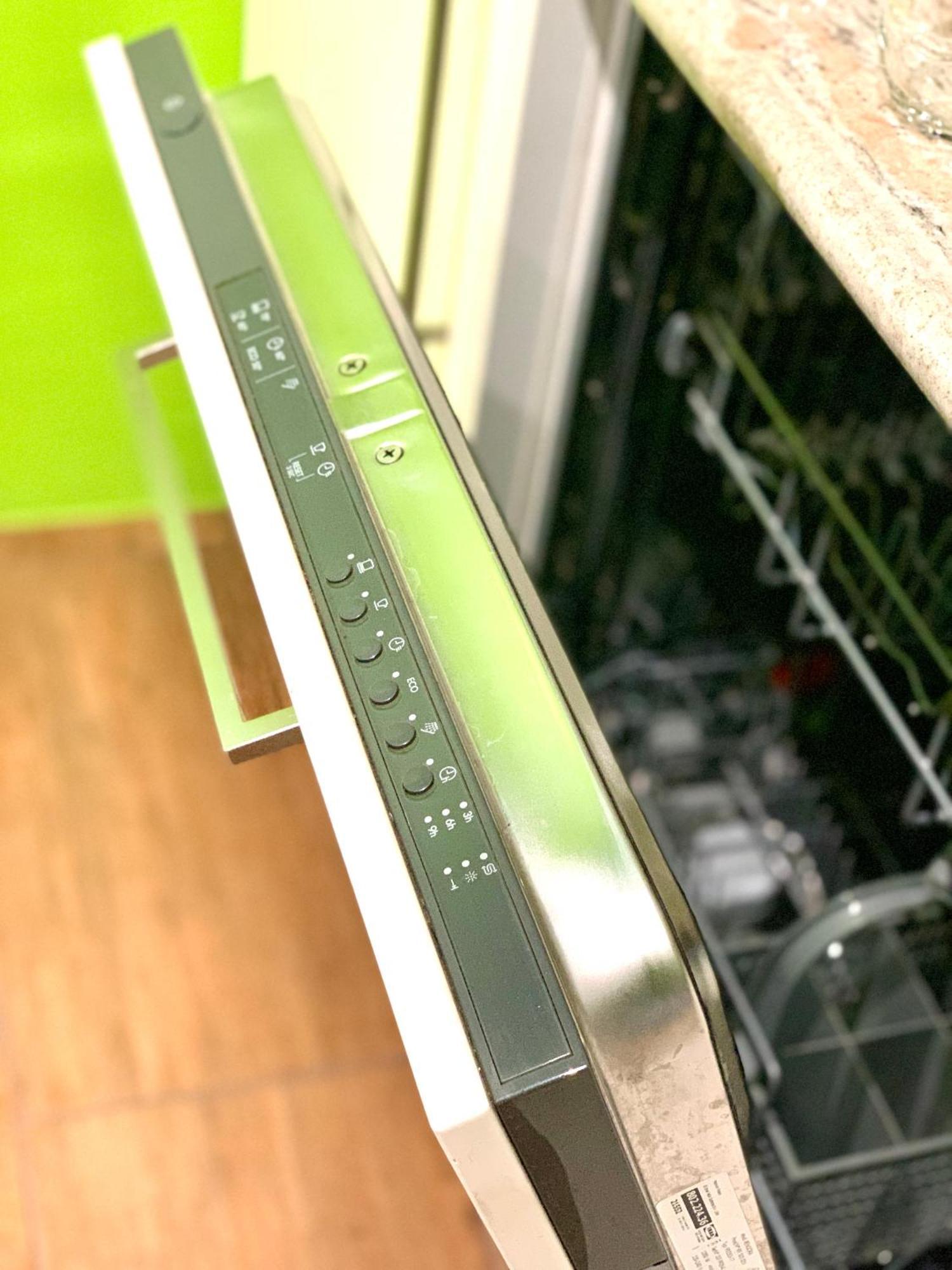 Centrally Located Apartment Vienna Included Netflix 外观 照片